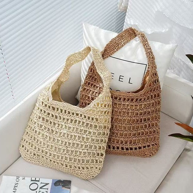 Handtasche Skanto