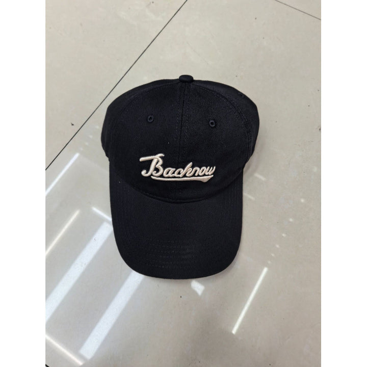 Lässige Baumwoll-Baseballkappe für Damen Skanto 1784084110