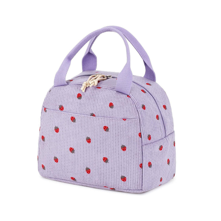 Kühltasche Skanto