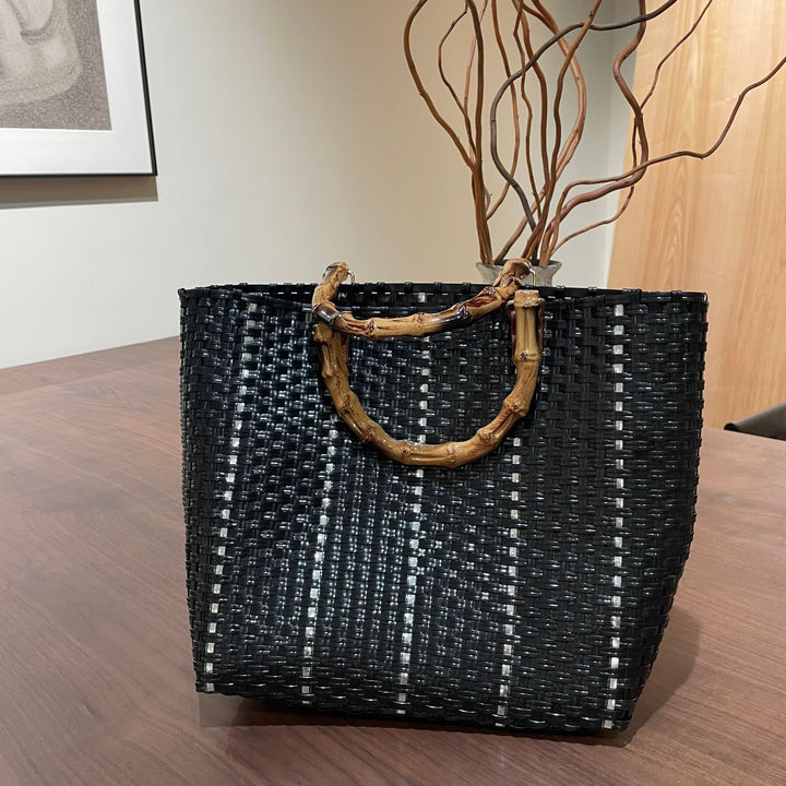 Designer-Handtasche Skanto