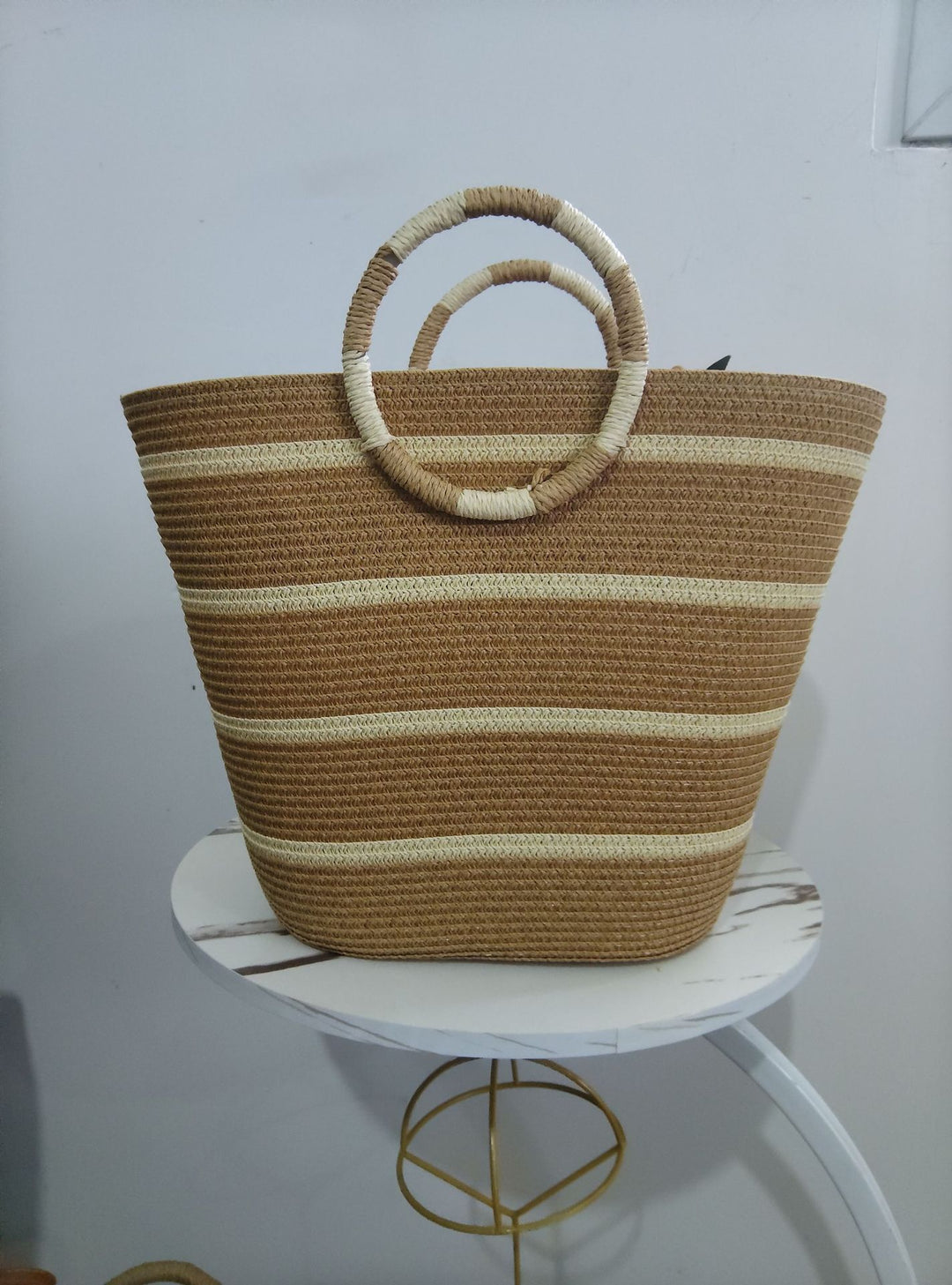 Strandtasche Skanto