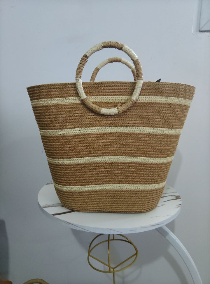 Strandtasche Skanto