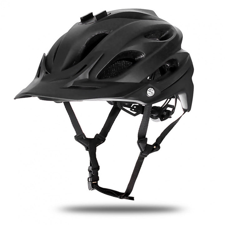 Mountainbike-Helm Skanto