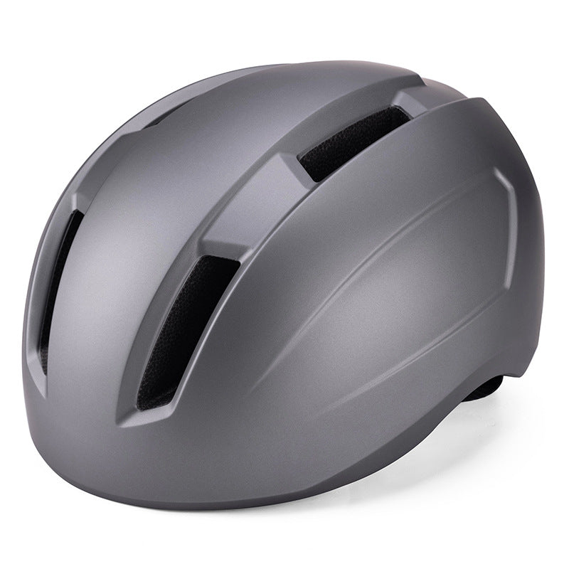 Fahrradhelm Skanto