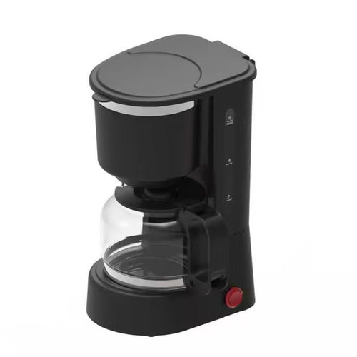Filterkaffeemaschine Skanto