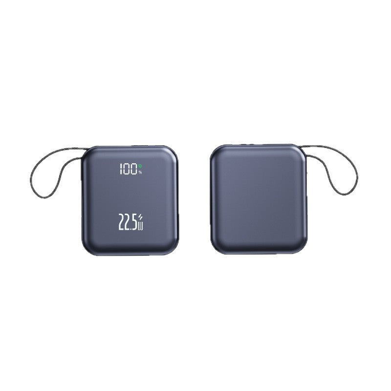 Schutzhülle für AirPods Skanto
