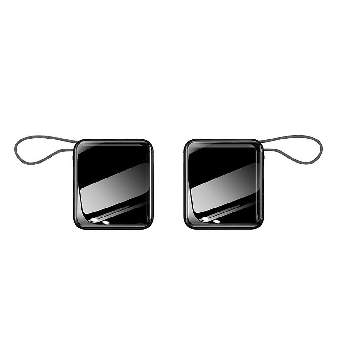 Schutzhülle für AirPods Skanto