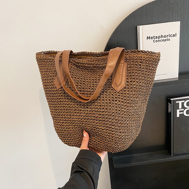 Strandtasche Skanto