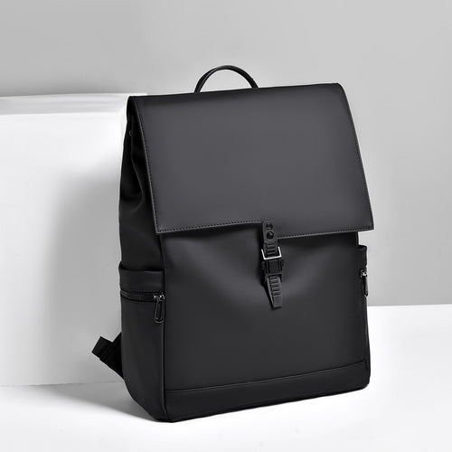 Multifunktionaler Rucksack mit innovativen Organisationsfächern Skanto