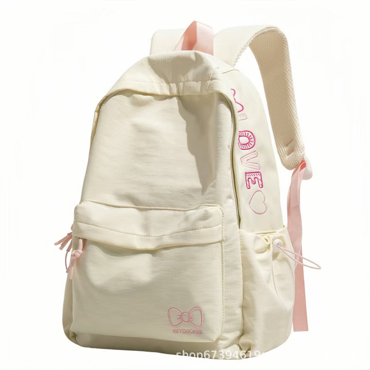 Stilvoller Multifunktionsrucksack Skanto