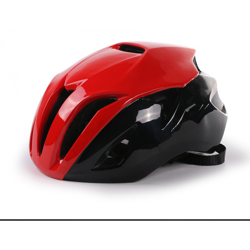 Fahrradhelm Skanto
