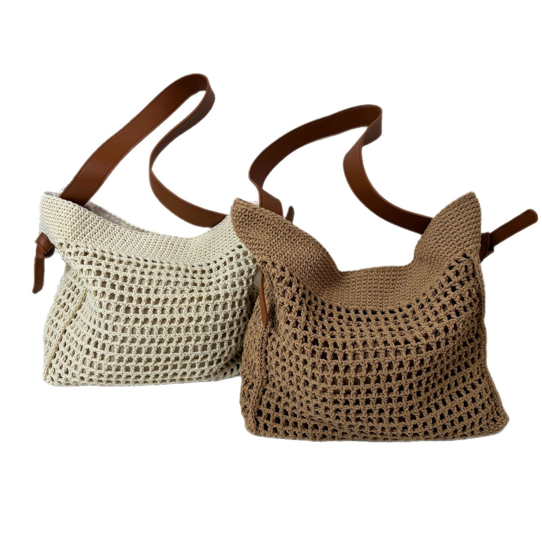 Praktische Handtasche Skanto