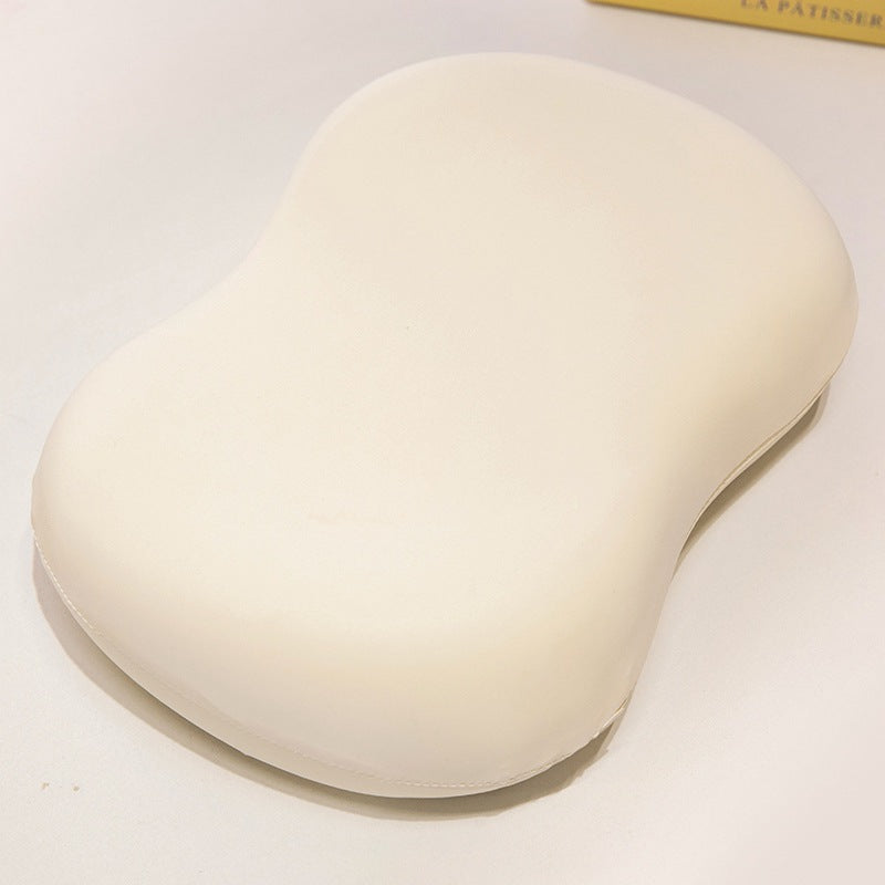 Ergonomisches Reiskocher-Kissen Skanto