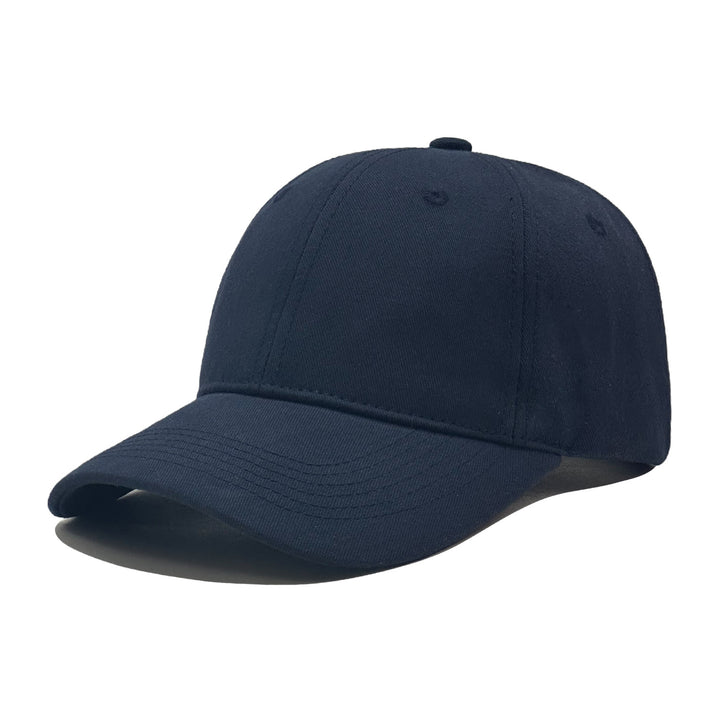 Herren Sport Baseball Cap Skanto