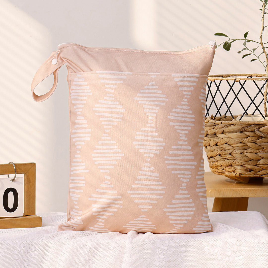 Strandtasche Skanto