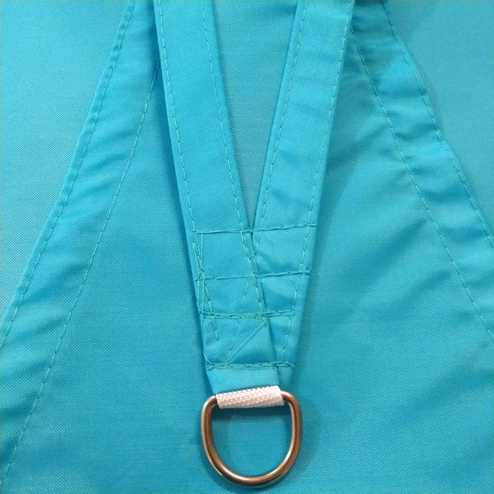 Robuste Outdoor-Reisetasche Skanto