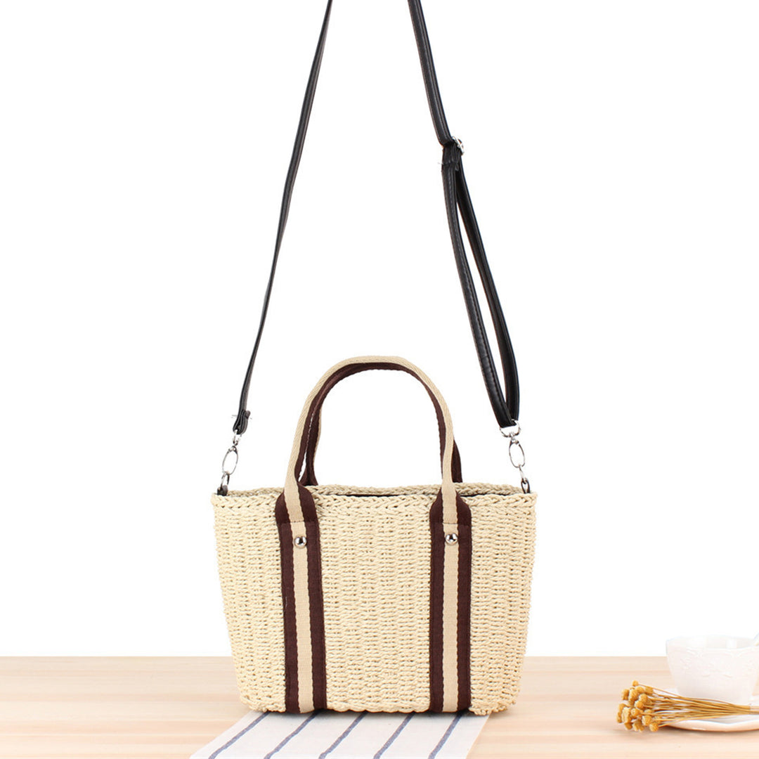 Strandtasche Skanto