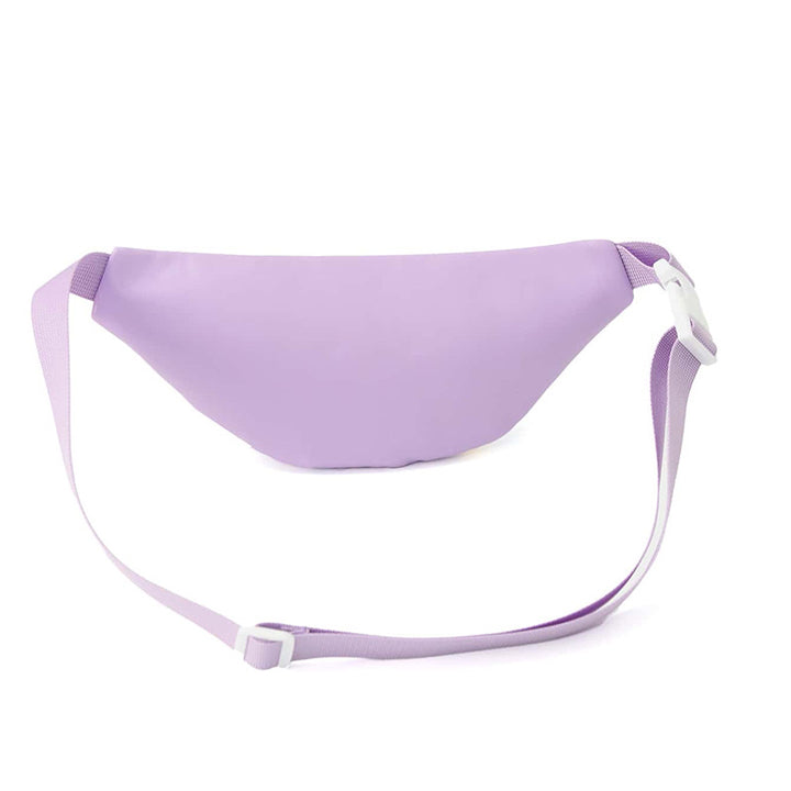 Moderne Gürteltasche Skanto