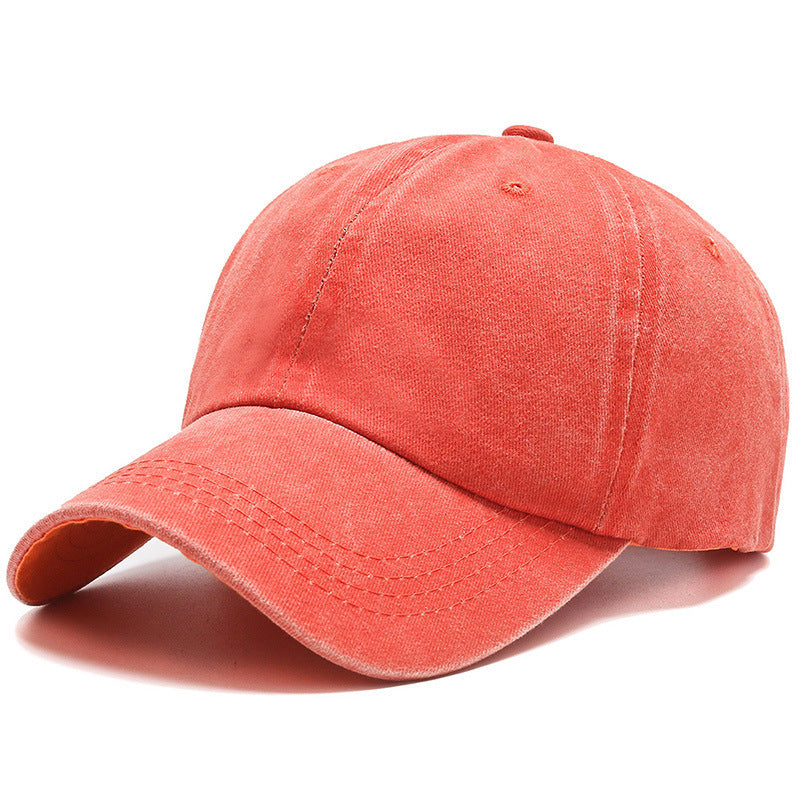 Baseballkappe für Damen Skanto