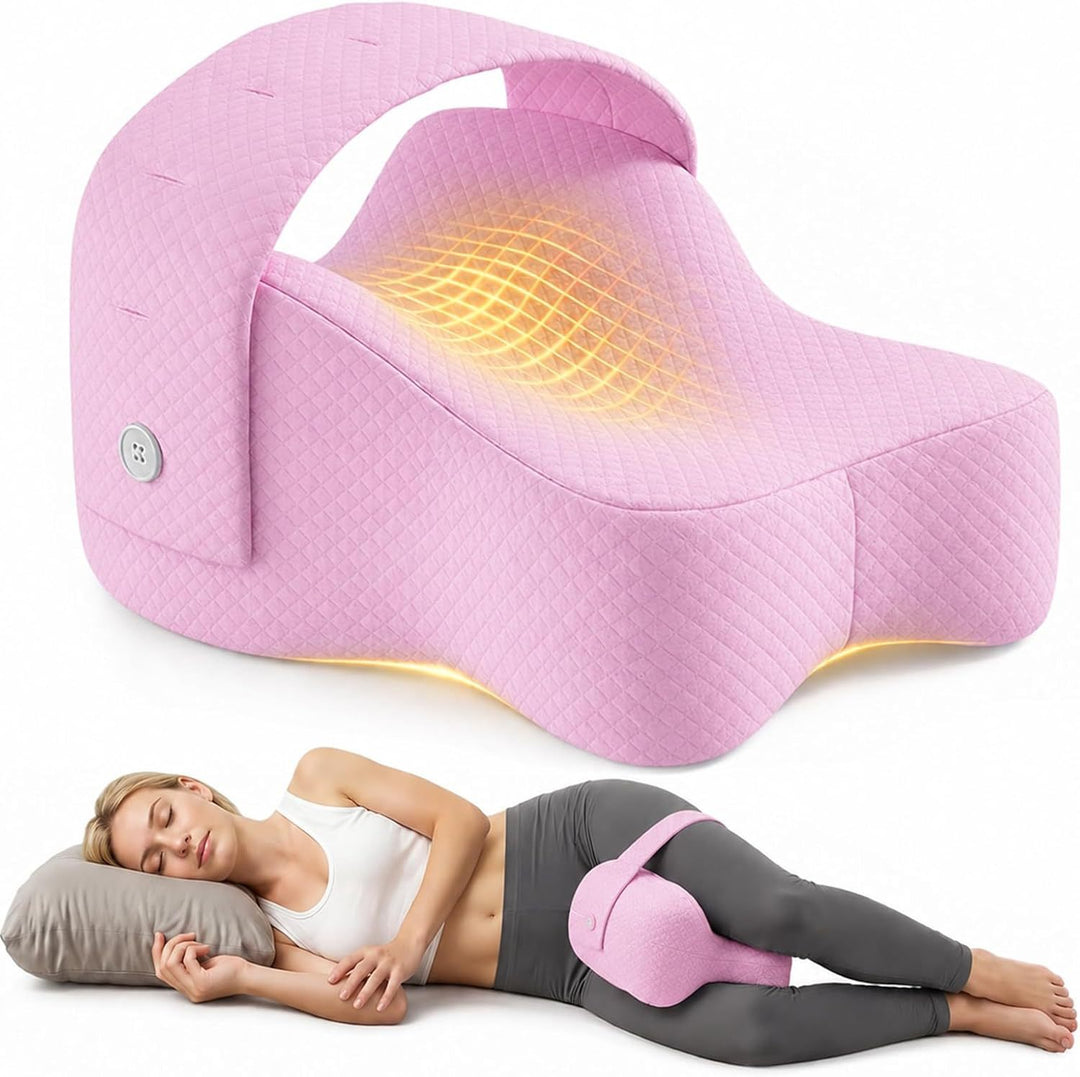 Ergonomisches Schlafkissen Skanto