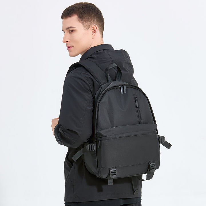 Moderner Werkzeugrucksack Skanto