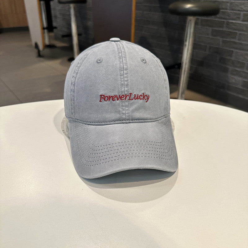 Damen Verstellbare Baumwoll-Baseballkappe Skanto 1784270912