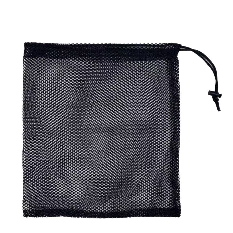 Netztasche Skanto