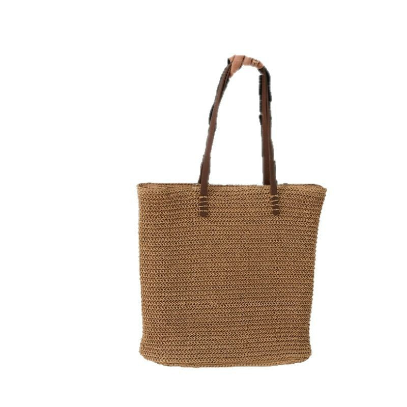 Strandtasche Skanto