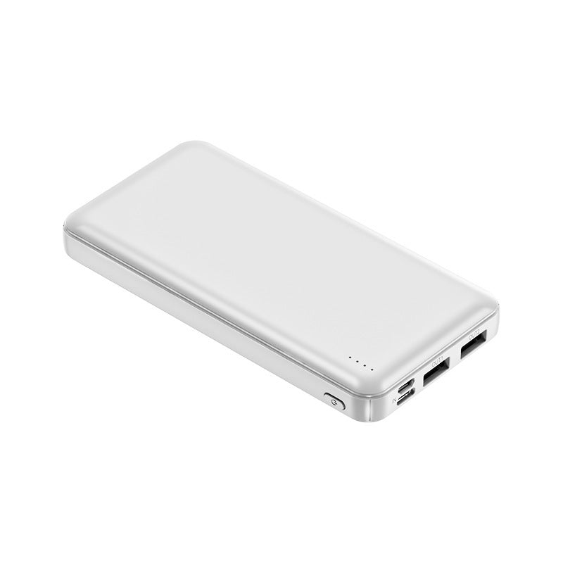 Powerbank Skanto