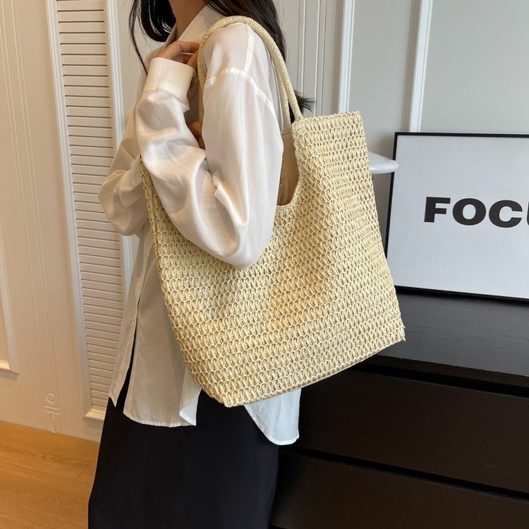 Handtasche Skanto