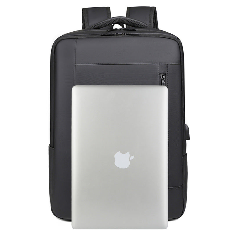 Multifunktionaler Rucksack Skanto