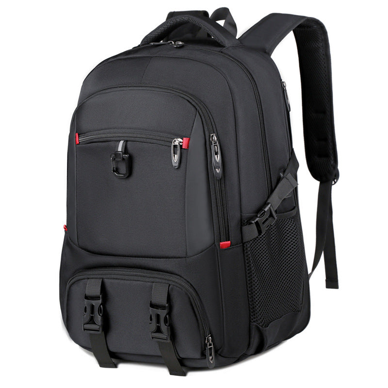 Rucksack Skanto
