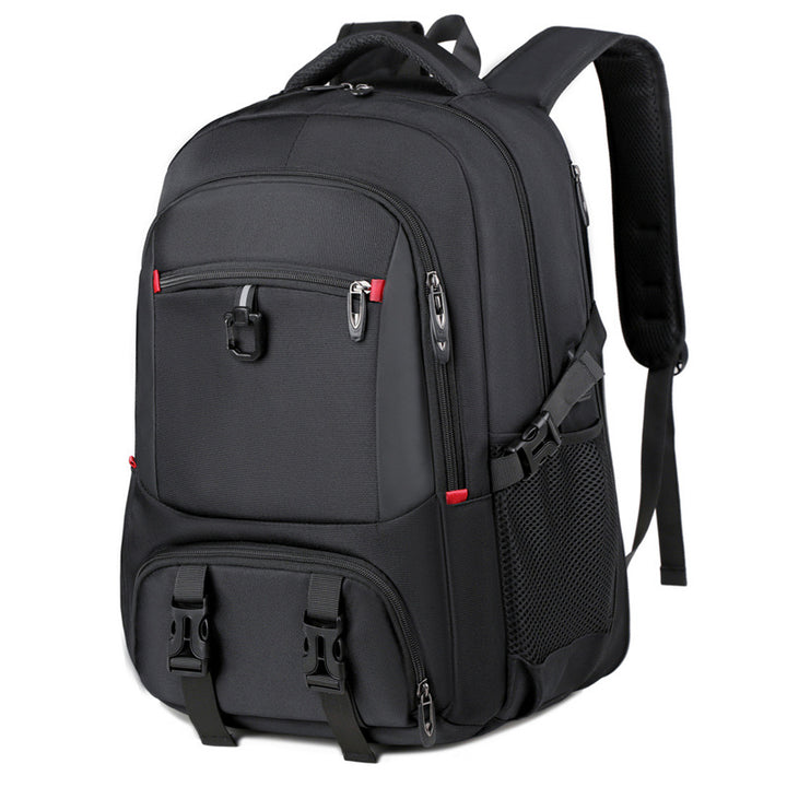 Rucksack Skanto