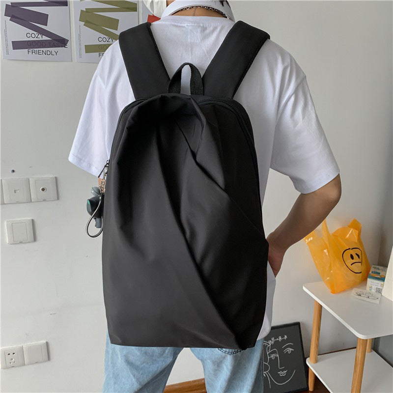 Funktionaler Urbaner Rucksack Skanto