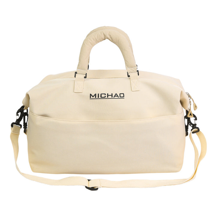 Multifunktionale Sport-Reisetasche Skanto