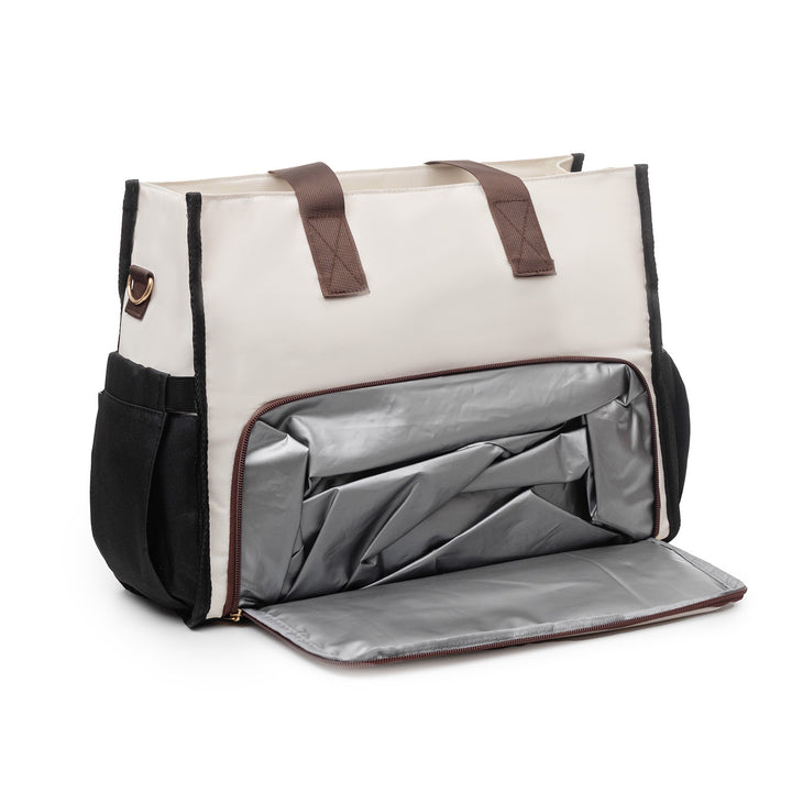 Vielseitige Organizer-Tasche Skanto