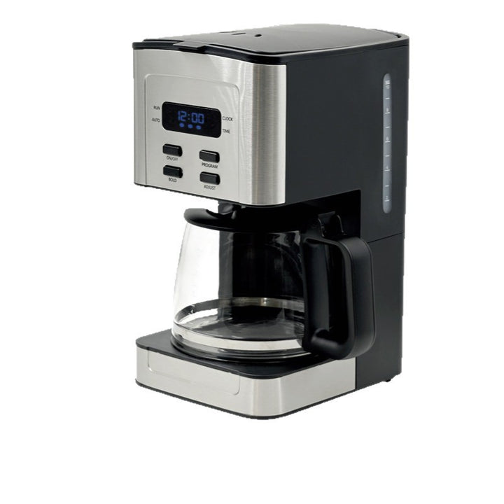Kaffeemaschine Skanto