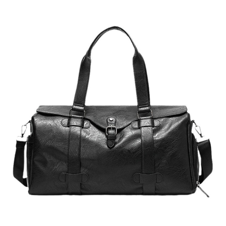 Praktische Sport- und Reisetasche Skanto