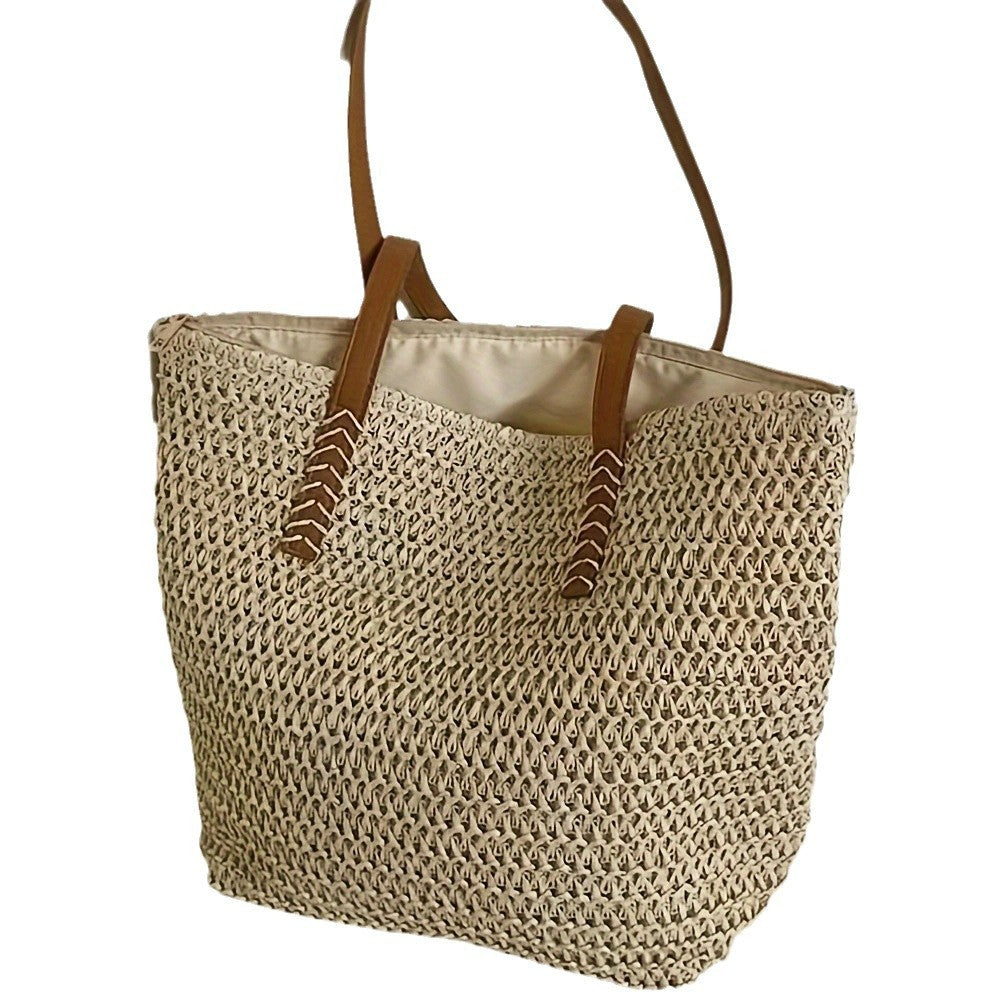 Strandtasche Skanto