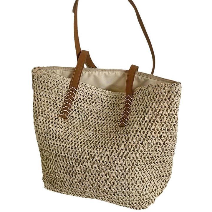 Strandtasche Skanto