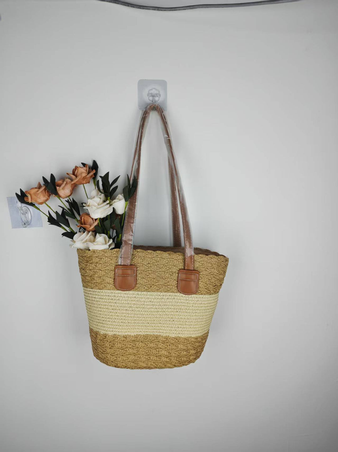 Strandtasche Skanto