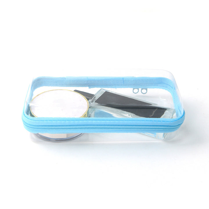 All-in-One Dokumentenmappe Skanto