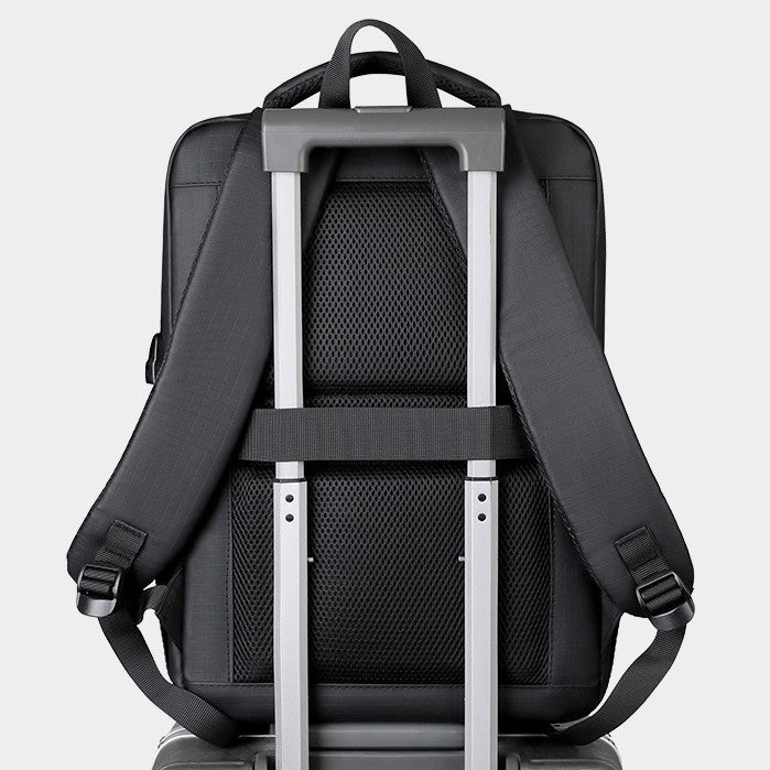Laptop-Rucksack Skanto