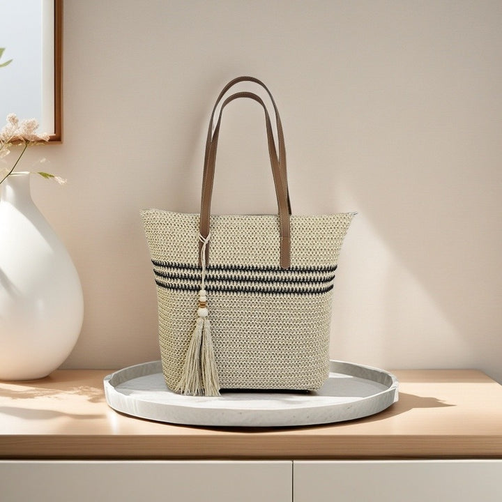 Strandtasche Skanto