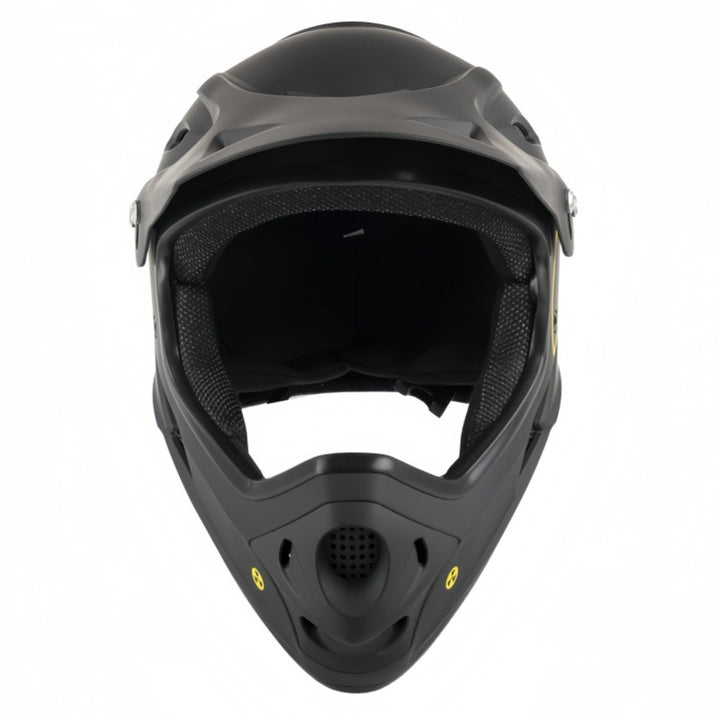 Offroad-Integralhelm Skanto