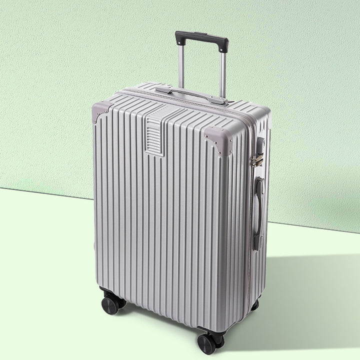 Reisegepäck-Set Skanto