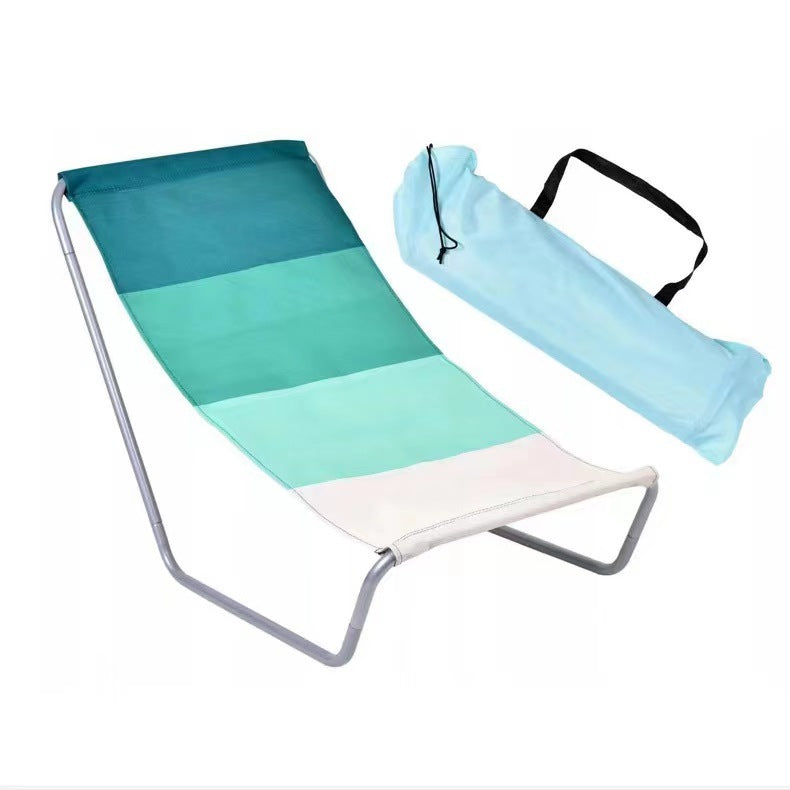 Campingliege Skanto