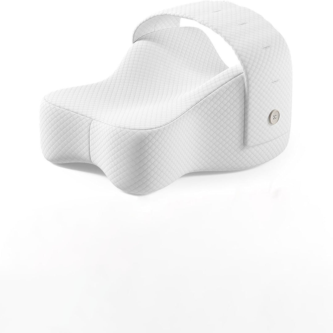 Ergonomisches Schlafkissen Skanto