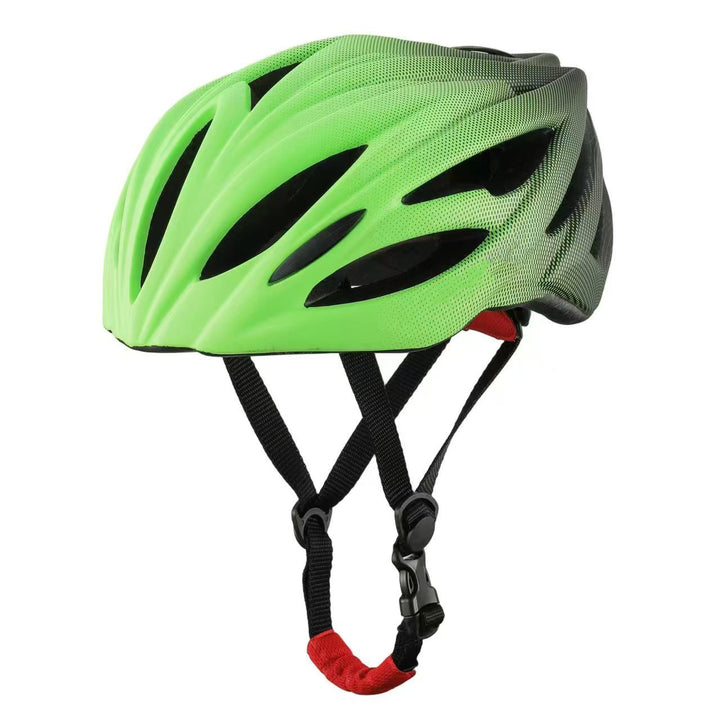 Hochleistungs-Fahrradhelm Skanto