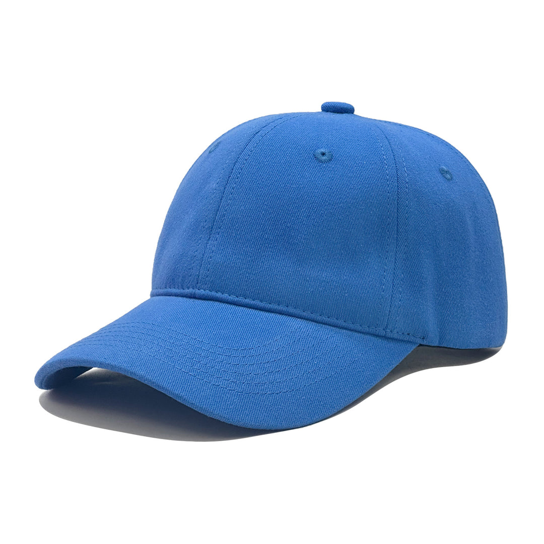 Herren Sport Baseball Cap Skanto